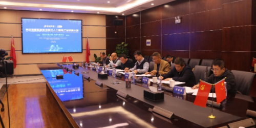 8Ψһȫ2021йȡ˫˫ԽӻᣨϷʣߵĽ˹ܲƷ´佱ʽɹٰ죡