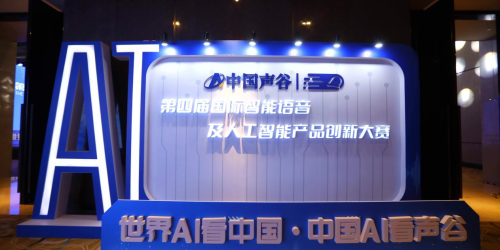 8Ψһȫ2021йȡ˫˫ԽӻᣨϷʣߵĽ˹ܲƷ´佱ʽɹٰ죡