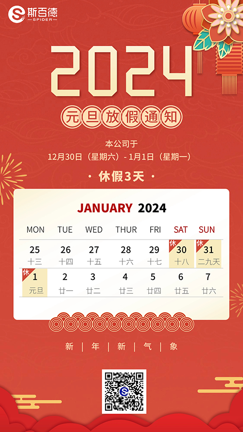 8Ψһ2024Ԫżʱ